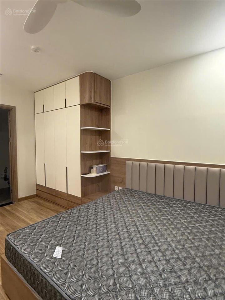 Bán căn hộ 3 pn 100m tại kđt hinode hoài đức không gian sống rộng rãi đẳng cấp cho gia đình