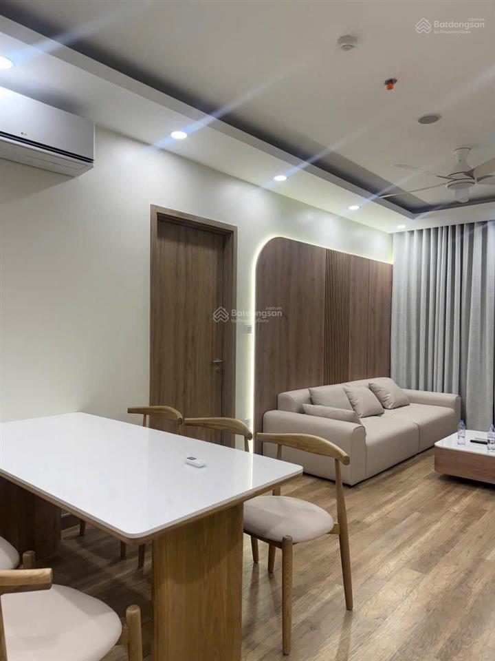 Bán căn hộ 3 pn 100m tại kđt hinode hoài đức không gian sống rộng rãi đẳng cấp cho gia đình