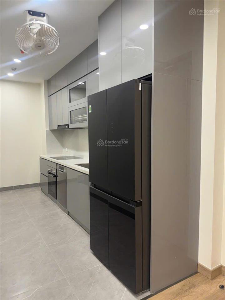 Bán căn hộ 3 pn 100m tại kđt hinode hoài đức không gian sống rộng rãi đẳng cấp cho gia đình