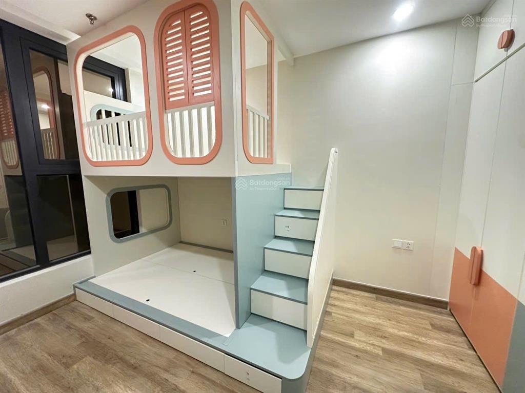 Bán căn hộ 3 pn 100m tại kđt hinode hoài đức không gian sống rộng rãi đẳng cấp cho gia đình