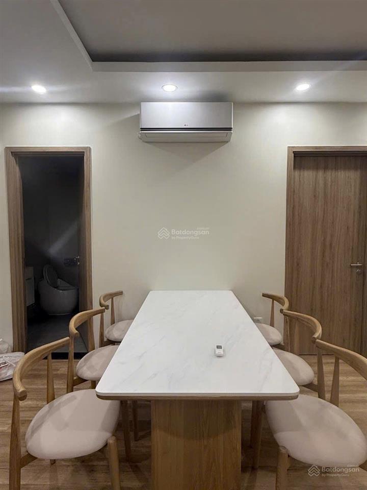 Bán căn hộ 3 pn 100m tại kđt hinode hoài đức không gian sống rộng rãi đẳng cấp cho gia đình