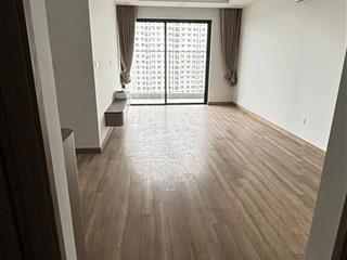 Bán căn hộ cc wisteria dt 143m2 3pn view ql32 giá 9.1 tỷ