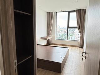 Bán nhà riêng phố trần thái tông, cầu giấy 50m2 8pn cho thuê dòng tiền chào bán 9 tỷ