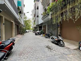 Bán nhà riêng phố lê văn lương dt 100m 5 tầng mt6m giá chào bán 38.5 tỷ