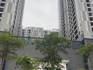 Căn hộ cao cấp chung cư the wisteria hoài đức nhiều diện tích và phân khúc giá chỉ 70tr/m2
