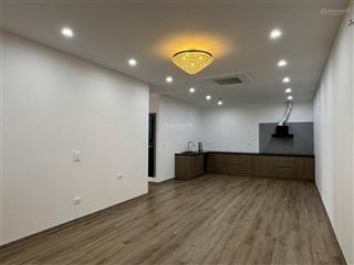 Bán căn hộ cao cấp  mhd trung văn view đẹp  nội thất cao cấp  sổ riêng giá tốt  vị trí thuận lợi