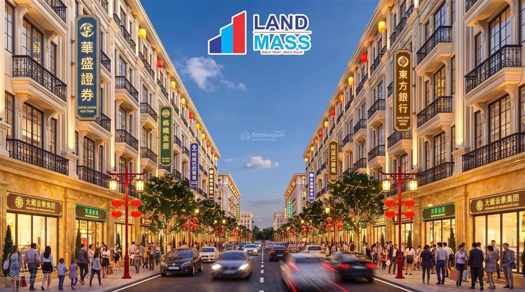 Khang phát century tp bắc ninh 100m mt 5m. nằm trên quốc lộ 1a và vành đai 4. giá đầu tư f0.