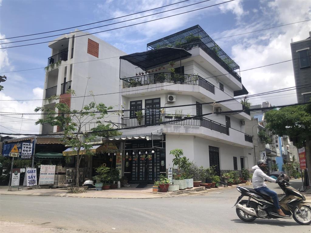 Đất thổ cư bán tại hồ văn long, 6,7 tỷ, 110m2, giá tốt