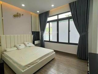 Cần bán gấp căn nhà đi về quê nhà 1 trệt + 1 lầu