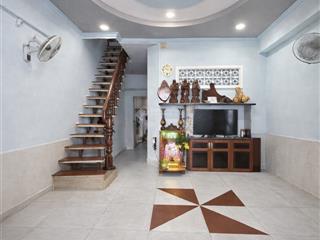 7,15 tỷ 2 tầng tân bình 45m2 hẻm xe tải 7m,lạc long quân,âu cơ,lý thường kiệt,hồng lạc