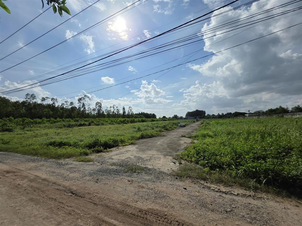 Đất vĩnh thanh đường ô tô 2 chiều giá rất tốt cho nhà đầu tư