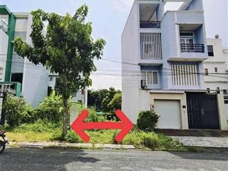 Chính chủ bán mảnh đất 102m ở tùng thiện sơn tây giá 2,5 tỷ, mặt tiền 6m đường ô tô tránh