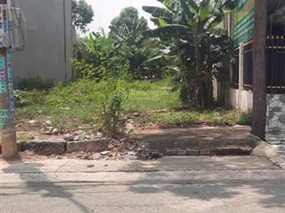 Bán đất tùng thiện sơn tây 55m mt6m giá 1.2 tỷ ,đường ô tô tránh sát 2 trường đại học đông sviên