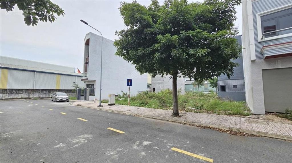 Chính chủ bán đất sát vành đai 5 ở sơn tây hà nội dt54m mặt tiền 5m giá 1.2tỷ đường ô tô kd sầm uất