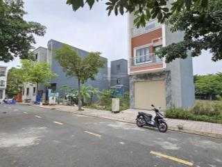 Chính chủ bán đất sát vành đai 5 ở sơn tây hà nội dt54m mặt tiền 5m giá 1.2tỷ đường ô tô kd sầm uất
