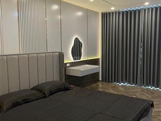 Nhà phố đẹp kinh doanh tốt quận hoàn kiếm!