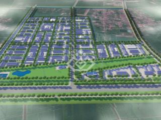 Bán đất nhà xưởng vị trí đẹp hưng yên