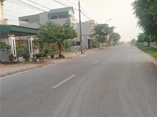 Chính chủ cần bán nhanh lô đất đẹp tại song an tp thái bình ( nay thuộc phường vũ phúc