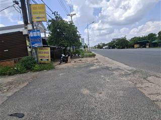 Bán đất tại chơn thành ijc, 340 triệu, 175m2, đẹp nhiều tiện ích