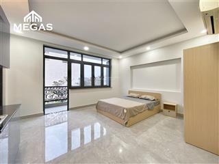 Nhà mới xây full nt giá chỉ từ 3tr2  free tiền nhà tháng 2