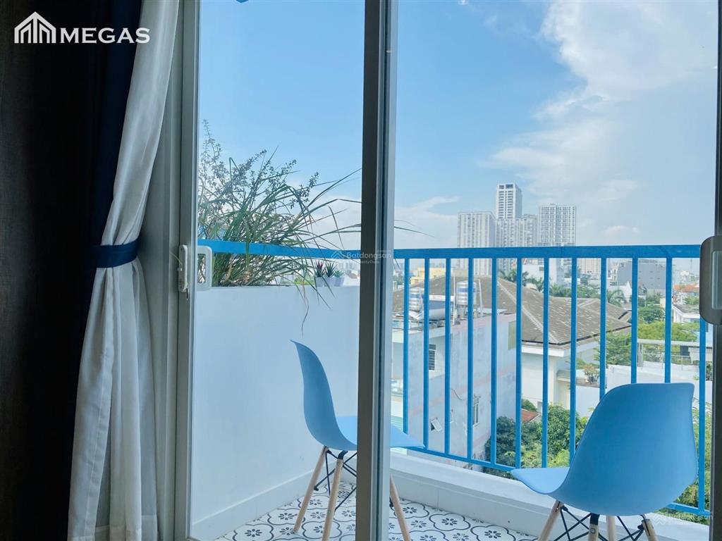 Maison anh apartment  mã ban công siêu phẩm