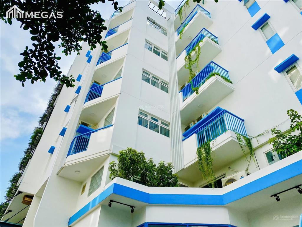 Maison anh apartment  mã ban công siêu phẩm