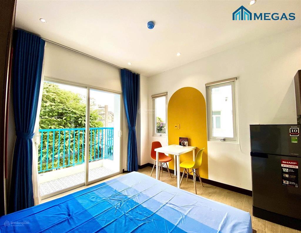 Maison anh apartment  mã ban công siêu phẩm