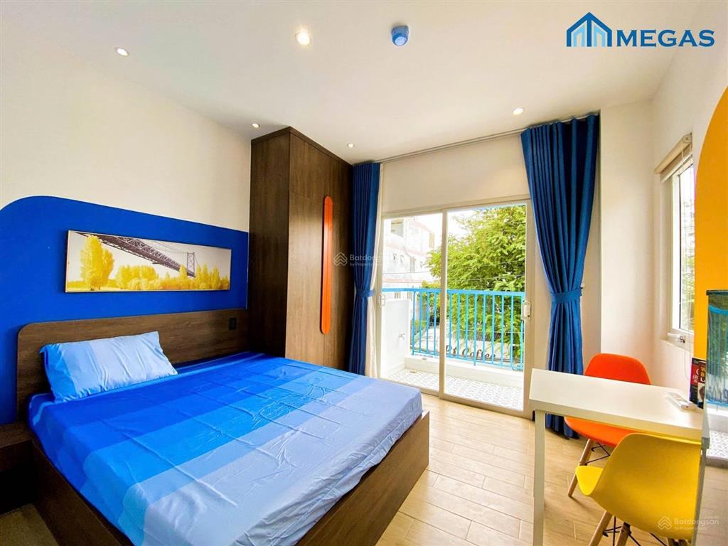 Maison anh apartment  mã ban công siêu phẩm