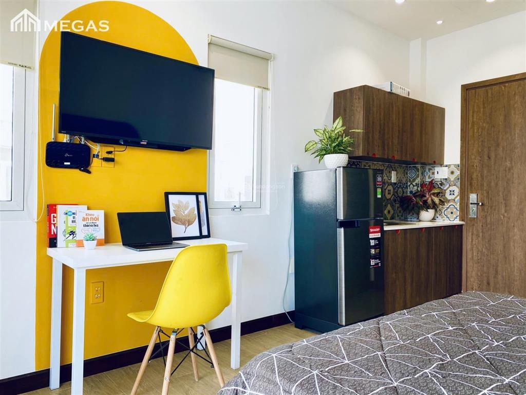 Maison anh apartment  mã ban công siêu phẩm