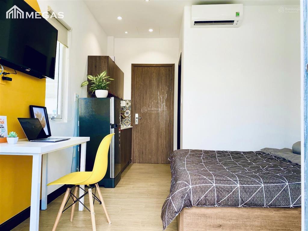 Maison anh apartment  mã ban công siêu phẩm