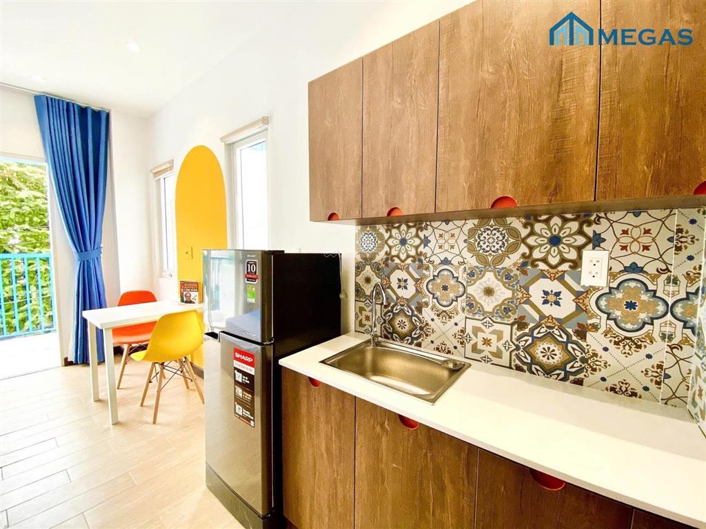 Maison anh apartment  mã ban công siêu phẩm