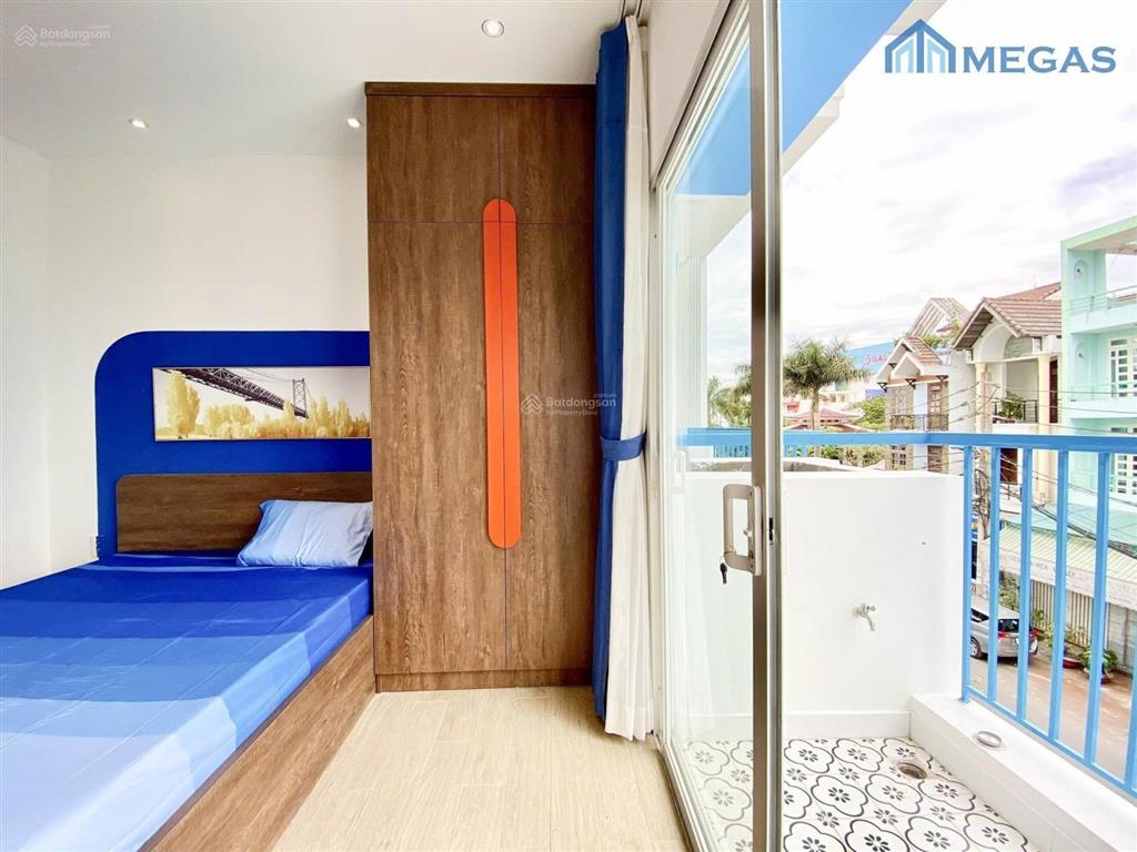 Maison anh apartment  mã ban công siêu phẩm