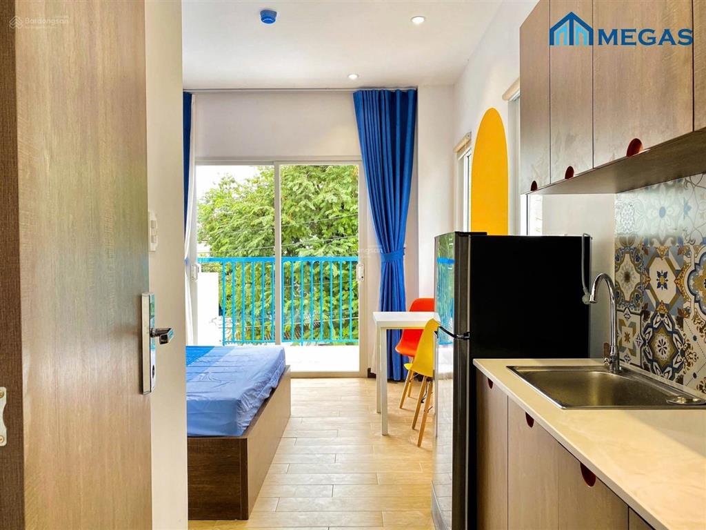 Maison anh apartment  mã ban công siêu phẩm