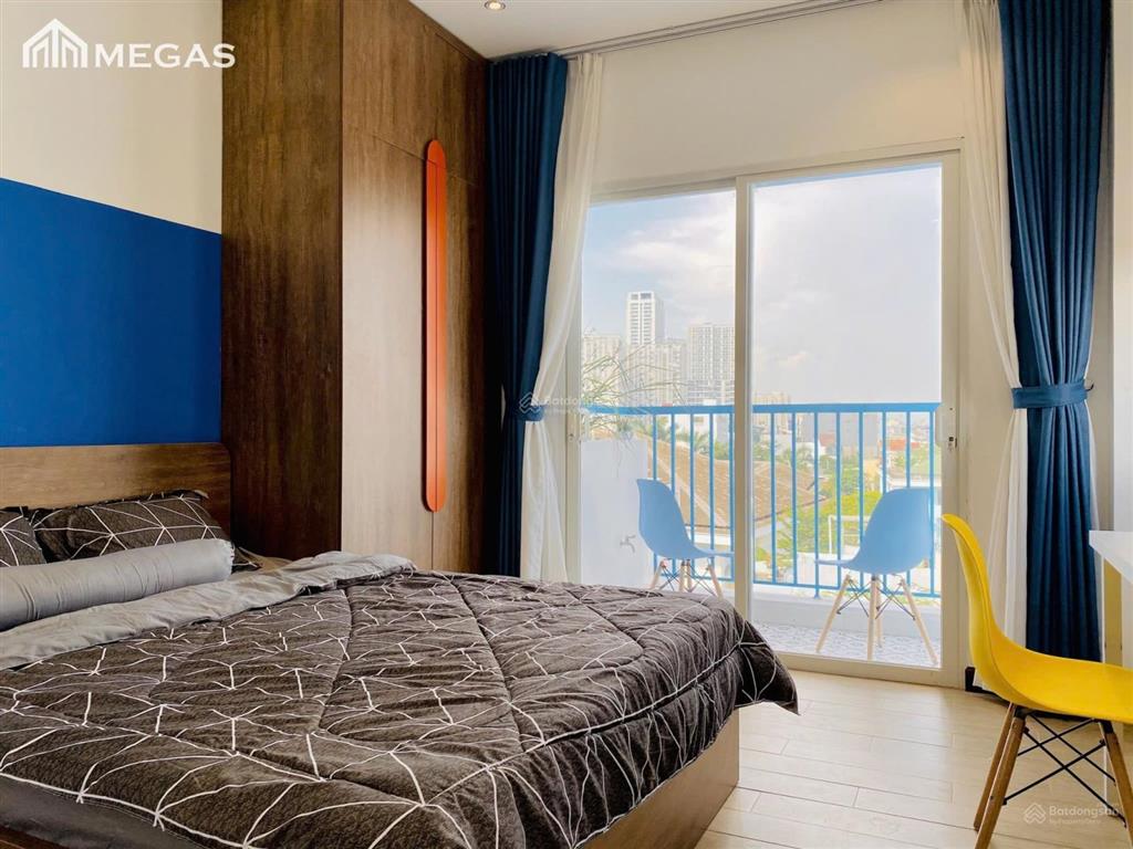 Maison anh apartment  mã ban công siêu phẩm