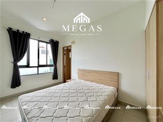 Studio full nội thất mới 100% giá rẻ ngay nguyễn trinh q2
