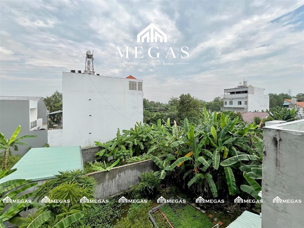 Studio full nội thất mới 100% giá rẻ ngay nguyễn trinh q2