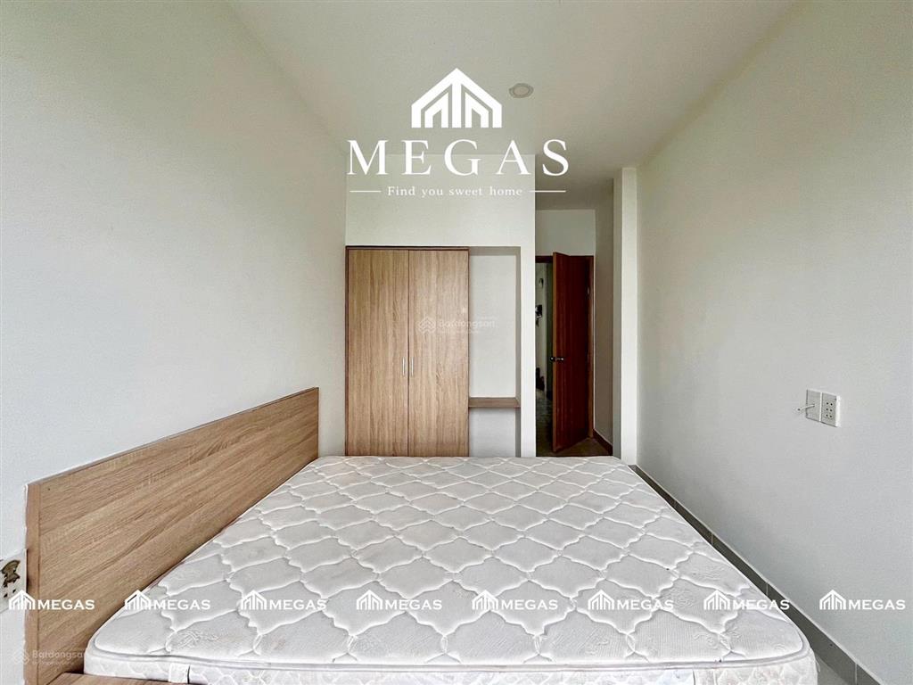 Studio full nội thất mới 100% giá rẻ ngay nguyễn trinh q2