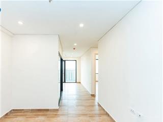 Cho thuê gấp cc 2pn, 2wc, 54m2, 3,8 triệu tại kcn yên phong, bắc ninh