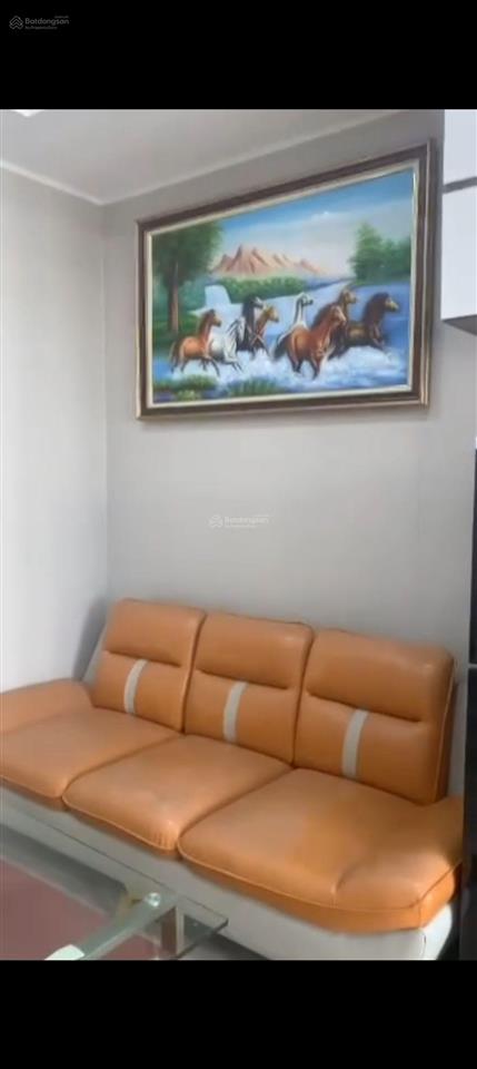 Cho thuê cc tại cát tường smart city, 7 triệu vnd, 70m2, 3pn, 2wc