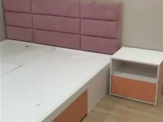 Cho thuê cc tại cát tường smart city, 7 triệu vnd, 70m2, 3pn, 2wc