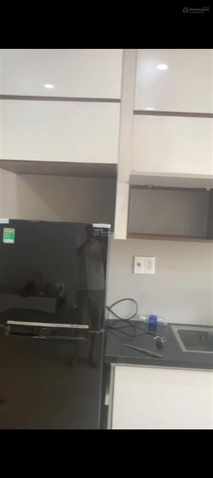 Cho thuê cc tại cát tường smart city, 7 triệu vnd, 70m2, 3pn, 2wc