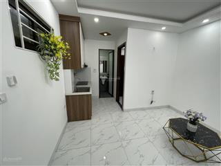 Bán căn hộ ccmn phố chùa láng gần đh ngoại thương đủ nội thất vào ở ngay