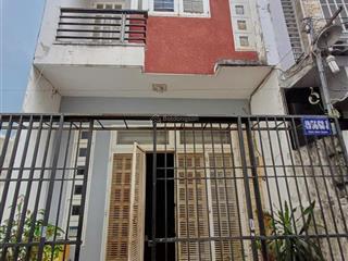 Hàng hiếm tại 49/56/68j trịnh đình trọng, 10 tỷ, 197m2, 3pn, 4wc