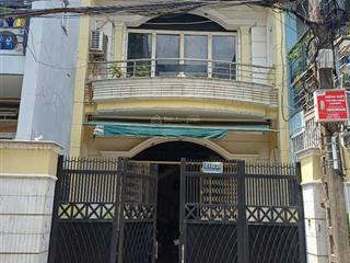 Bán nhà riêng 2/142 thiên phước, 17 tỷ, 198m2, 5pn, 2wc, 3 tầng