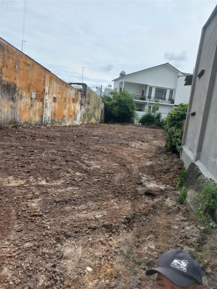 Bán đất xã bình an long thành 205,5m² có 100m² thổ cư giá 5,5 tỷ