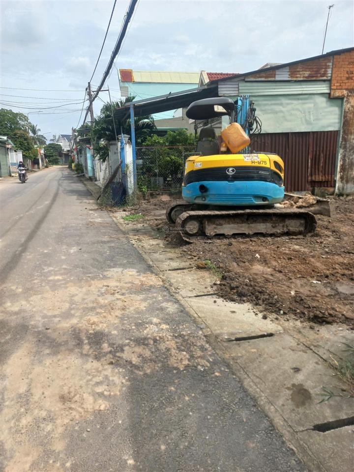 Bán đất xã bình an long thành 205,5m² có 100m² thổ cư giá 5,5 tỷ