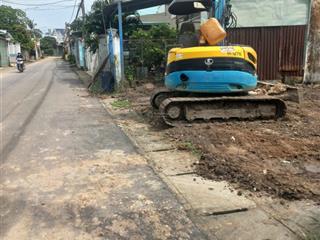 Bán đất xã bình an long thành 205,5m² có 100m² thổ cư giá 5,5 tỷ