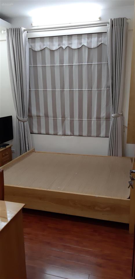 Bán chung cư t608 3pn + 2wc, 85.7m2 số 1 tôn quang phiệt, nghĩa đô, hà nội