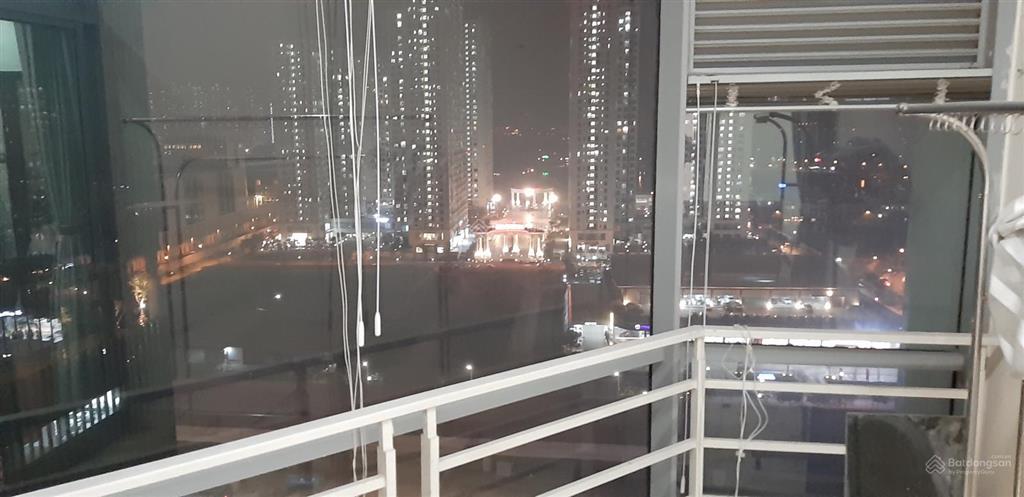 Bán chung cư t608 3pn + 2wc, 85.7m2 số 1 tôn quang phiệt, nghĩa đô, hà nội