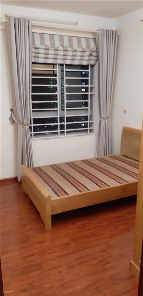 Bán chung cư t608 3pn + 2wc, 85.7m2 số 1 tôn quang phiệt, nghĩa đô, hà nội